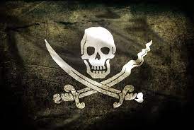 And we have a new travel guide ready on the website of wikigida pirates! Sea Pirates Of The 21st Century Are Gangs Run By Criminal Masterminds Hostage Negotiator Cambiaso Risso Group