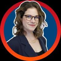 3 "Marie Saffer" profiles