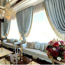 Perde modelleri resim galerimize giriş için tıklayınız. Perde Modelleri Perde Vanessa Perde Perdeci