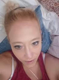 Man facing manslaughter charge for selling fentanyl that led to overdose  death