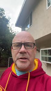 Eric Naftulin (@ericnaftulin)'s videos with original sound