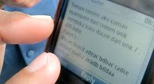 Ratusan Siswa Tertipu Jual Beli Jawaban Un Okezone News