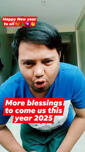 Hello everyone 🤗 more blessings to come us this year 2025🙏 always  remember think positive 💓🙏🙏🙏...