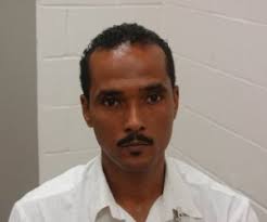 Special review judge finds flaws in Reginald Clemons prosecution