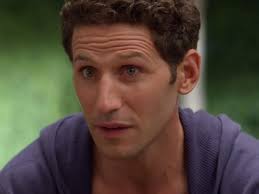 "Royal Pains" If I Were a Sick Man (TV Episode 2009)