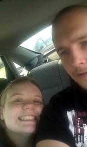 Kevin Douglas Bowman Obituary March 4, 2024