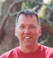 Search Ronald Mayberry Obituaries and Funeral Services