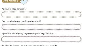 Check spelling or type a new query. Apa Judul Lagu Dari