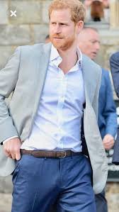 Pin On Prince Harry
