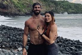 Do you know that mrs jones _ (work) here for sixteen years? Wwe News Will Becky Lynch Quit Wwe Seth Rollins Response Drops Big Hint