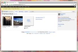 According to the users' comments, the benefits of this tool are: Google Is Shutting Down Picasa What Ll Happen To Your Photos A