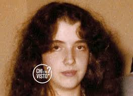 Nella prossima puntata In esclusiva le telefonate inedite alla famiglia  Gregori: Chi era l'uomo misterioso che chiamava dopo il rapimento di  Mirella? Mercoledì 13 maggio alle 21:20 in diretta su Rai 3