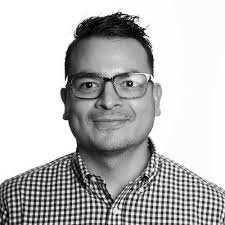 CX Connect Marketing: LA