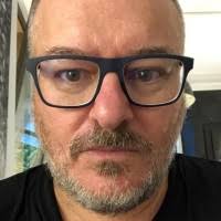 600+ profili “Bertinelli”