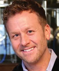 Just-opened Scotty's offers primo beers, burgers and more at Fishville