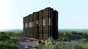 I) pengurangan unit rumah kos murah daripada 1,120 unit. Oib Group Launches Irina By Myra In Puncak Alam Edgeprop My