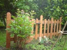 Les barrières pour chien sont la alors vous pouvez commander une barrière avec chatière. Fabriquer Une Barriere Le Blog De Michel Bouju Amenagement Jardin Recup Barriere Jardin Jardins