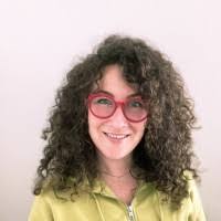 3800+ "Mceachern" profiles