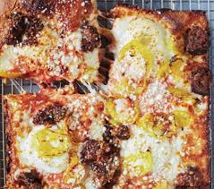 Today the upper east side remains one of the most expensive residential neighborhoods in the united states. York Abe Pizza Restaurant Gift Cards Giftly