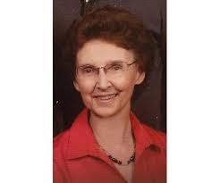 Shirley L. Junemann Obituary (2023)