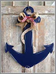 Shop online for all your home improvement needs: 17 Anchor Wall Decor Ideas In 2021 Anchor Wall Decor Anchor Decor Nautical Decor
