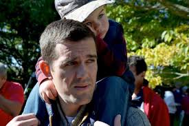 Conker wars could heat up in 2016 Gallery