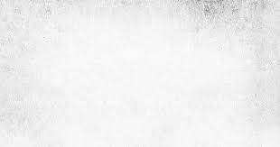 Share grey background with your friends. Light Gray Background Particles Gray Background Background Light Grey