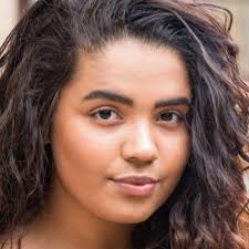 Watch Faith's Song (2017) Full Movie Free Online