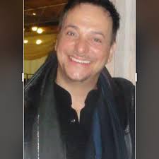 An eighty second song break with Liza Minnelli.