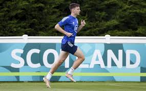 The official facebook page of kieran tierney. 35ko3okqzvhcnm
