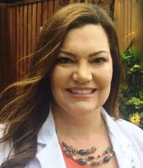 ICON Awards ICON Awards Program