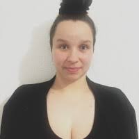 40+ "Ebony De" profiles