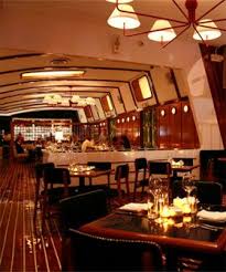 Food Find Our Top 10 Soho Area Restaurants Soho Restaurants Nyc Restaurants Nyc Bars