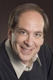 When Harry Met Sally... (1989)