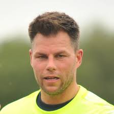 Lineup: Retford FC 3