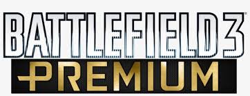 Page 1 of 1 start. Battlefield 4 Logo Png Battlefield 3 Png Image Transparent Png Free Download On Seekpng