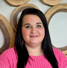 Meet the Team at CedarStone Senior Living