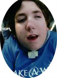 Hudgins, Dalton Patrick (Cleveland)