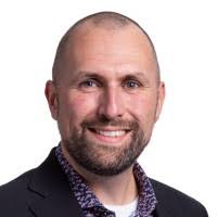 10+ "Simon Ridder" profiles