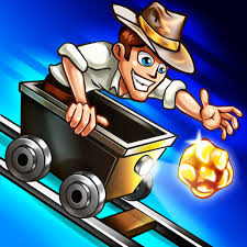For android on aptoide right now! Rail Rush 1 9 18 Mods Apk Download Unlimited Money Hacks Free For Android Mod Apk Download