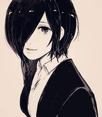 Pin By Iri Kirishima On Tokyo Ghoul Tokyo Ghoul Anime Tokyo Ghoul Fan Art Touka Kirishima Персонаж аниме, манги и ранобэ. tokyo ghoul fan art touka kirishima
