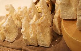 Here's everything you should try while visiting. 3 Things You Should Know About Emilia Romagna Italy Perfect Italy Perfect Travel Blog