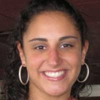 Paul Visentin Email & Phone Number