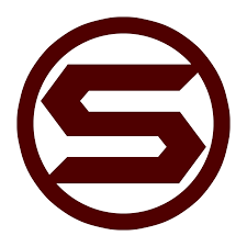 We did not find results for: Sinan Gaming Logo Transparent By Antbruss On Deviantart