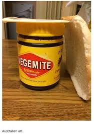 47 Times Australians Totally Nailed It On Tumblr In 2014 Aussie Memes Tumblr Funny Australian