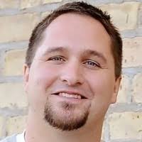 300+ "Schemenauer" profiles