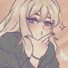 El mejor portal de anime online para latinoamérica, encuentra animes clásicos, animes del momento, animes más populares y mucho más, todo en animeflv, tu fuente de anime diaria. Artstation New Pfp Alyssa Niziol