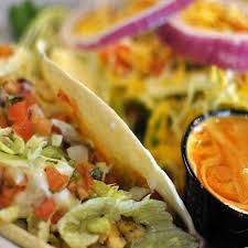 We did not find results for: Buffalo Wild Wings Buffalito Recipe Restaurant Recipes Wing Recipes Recipes