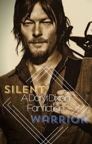 The Two Dixons ( Merle and Daryl Dixon fan fiction )