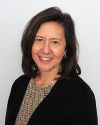 Debra Persinger's Instagram, Twitter & Facebook